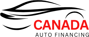 Canada Auto Financing